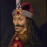 Фото профиля Vlad The Impaler