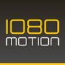 Profilbild von 1080 Motion