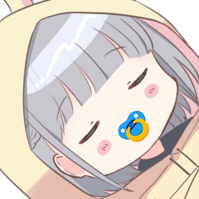 しえて🦤倉本信用金庫's profile picture