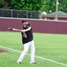 Profilbild von ⚾️CoachHowell5