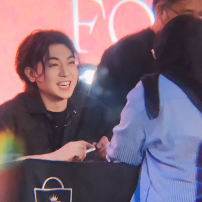 pipo ꕤ's profile picture