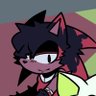 JadePotato 🇵🇷🍉's profile picture