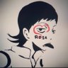 Фото профиля 篠さん!