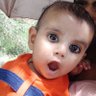 ABHISHEK KUMAWAT's profile picture