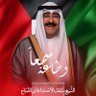 Profilbild von أبو سعود