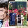 Sunil kumar profil fotoğrafı
