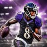 Ravens Wizard's profile picture