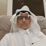 منيع بن سعد العتيبي 的头像