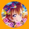 honosan's profile picture