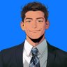 ひろ|年収アップ転職's profile picture