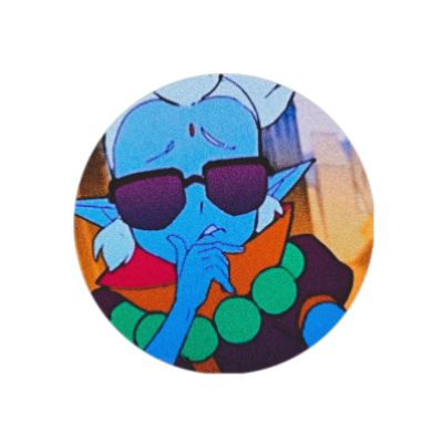 ZrfffImp's profile picture
