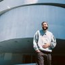 Pablito🇸🇪's profile picture