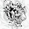 Rene Cardenas's profile picture
