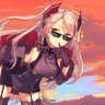 KMS-PrinzEugin's profile picture