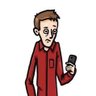 Manrahul Singh's profile picture