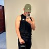 O profil fotoğrafı