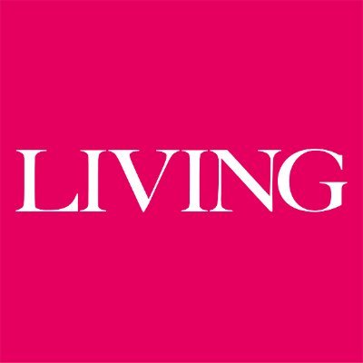 【公式】リビングひろしま's profile picture