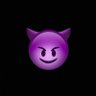 Vazou Aqui 👀's profile picture