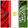 Фото профиля مجهول الهوية