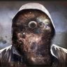 PhoenixWayz profil fotoğrafı