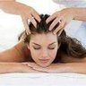 Bali massage's profile picture