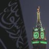 صّ♛'s profile picture