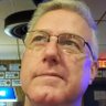 Profilbild von Ron Ebert