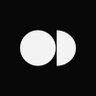 ORGNLPLN | Hash Directors 的头像