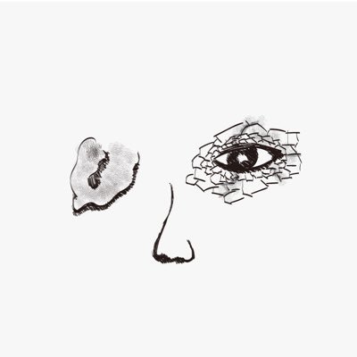 uzu_ars's profile picture