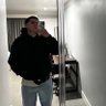 marco 的头像
