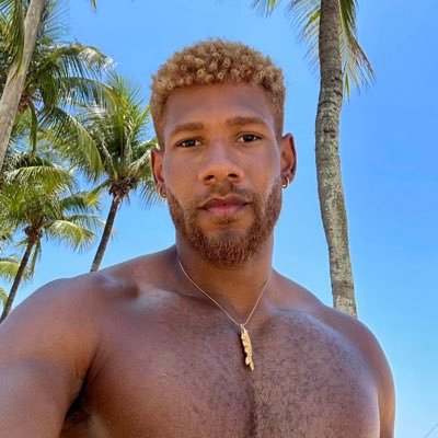 daniel's profile picture