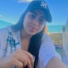 isa's profile picture