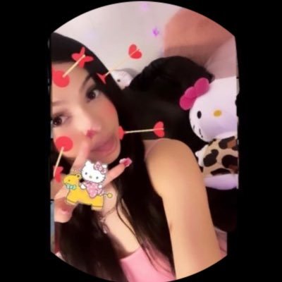 blnnts's profile picture