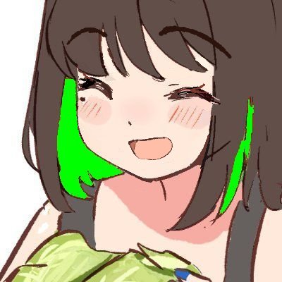 Orumiru's profile picture