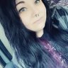 Profilbild von CheyAnneRenee