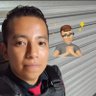 Omar Tenorio's profile picture