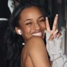 mya 🤍's profile picture