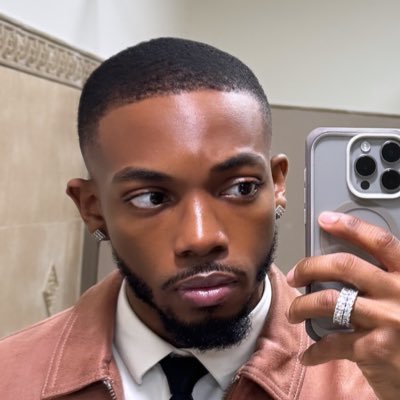 Jrdn's profile picture