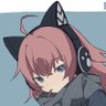 Mozalic's profile picture