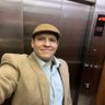 Guillermo Santillán's profile picture