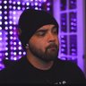 Joey profil fotoğrafı