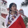 李卓凡's profile picture