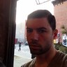 Mike D. profil fotoğrafı