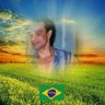 Mauro Marchezini's profile picture