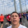 Jesus Garcia III's profile picture