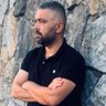 KADİR's profile picture
