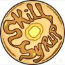 Skill Syrup's profile picture