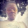 Profilbild von Kush the Country