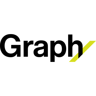 wearegraph's profile picture