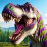 Profilbild von TERFasaurus 💚🤍💜